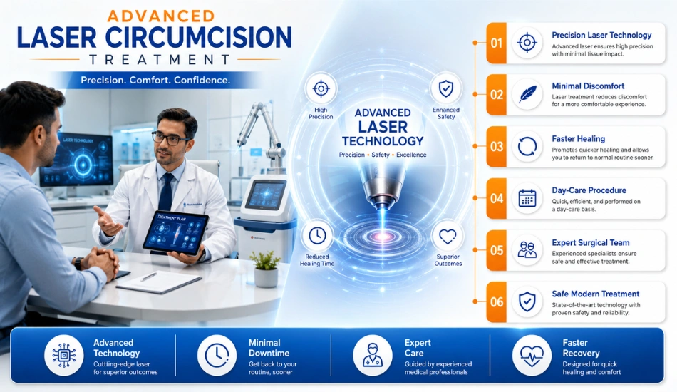 circumcision