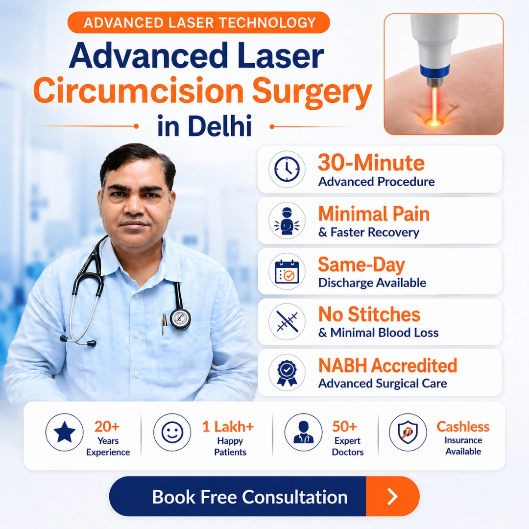 Circumcision Mobile Banner