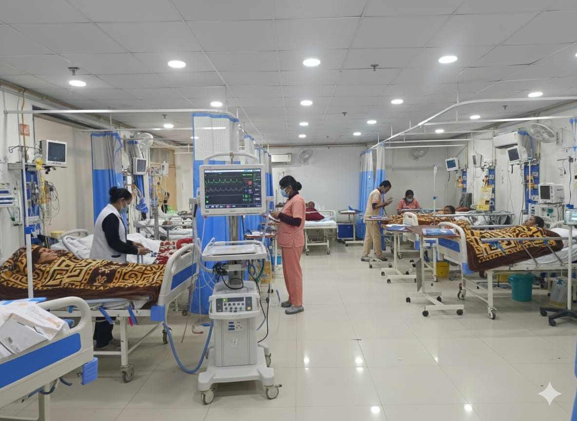 ICU-Care-shriram-hospital