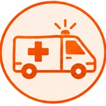 24-Hour Emergency
