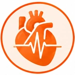 Cardiology