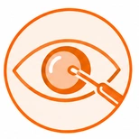 Cataract Surgery