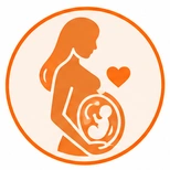 Delivery & Pregnancy Care