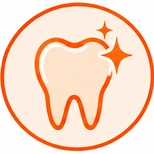 Dental Implant Surgery