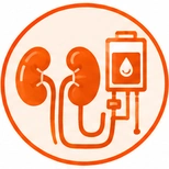 Dialysis