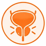 Enlarged Prostate (BPH) Surgery