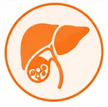 Gallstone Surgery