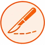 General Surgery