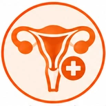 Gynecology & Obstetrics