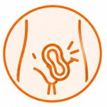 Hernia Repair Surgery