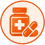 In-House Pharmacy