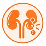 Kidney Stones Surgery