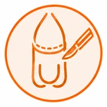 Laser Circumcision