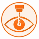 Lasik Eye Surgery