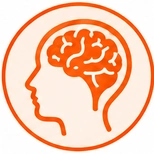Neurology