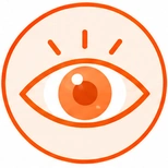 Ophthalmology