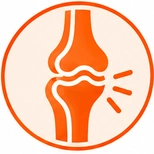 ACL Tear Surgery