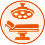 State-of-the-art OT