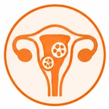 Uterine Fibroid Surgery