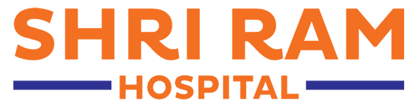 Shri Ram Hospital Vikaspuri