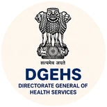 DGEHS logo