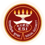 ESI logo