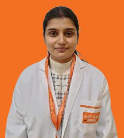 Dr-aarti-img