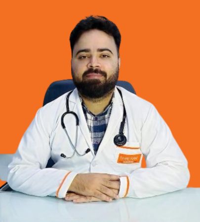 Dr-abhishek-dixit-img