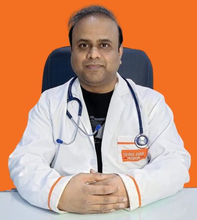 Dr-deepti-img