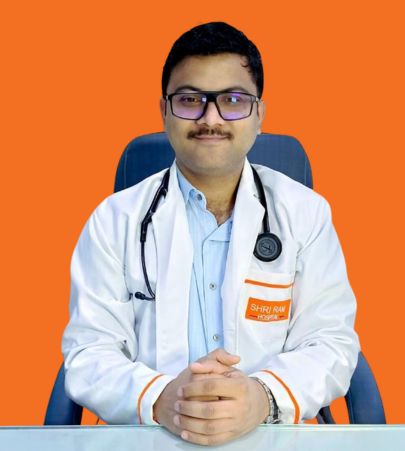 dr-bhanu-img