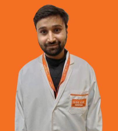Dr-bhavesh-img