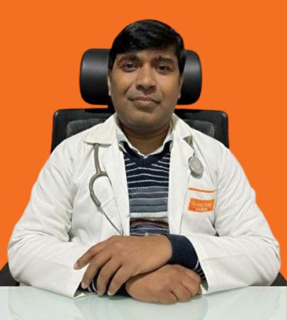 Dr-chanchal-img