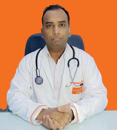 dr-deepak-img