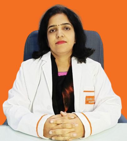 Dr-deepti-img