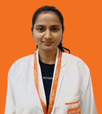 Dr-ekta-img