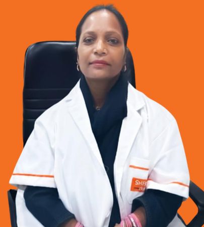 dr-varun-img