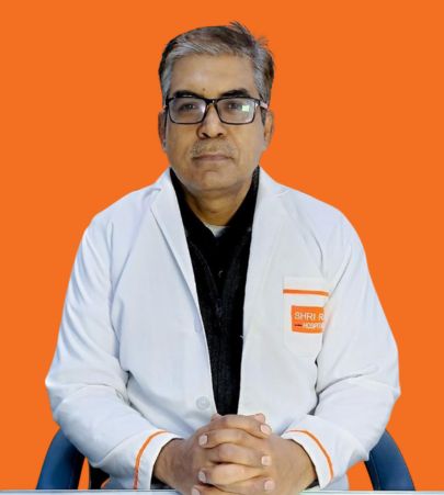 Dr-nirupam-img