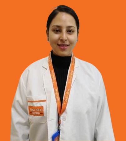 Dr-pooja-img