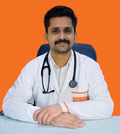Dr-prince-img
