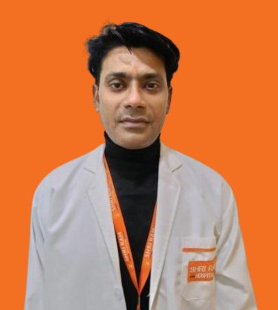 dr-raj-kishore-img