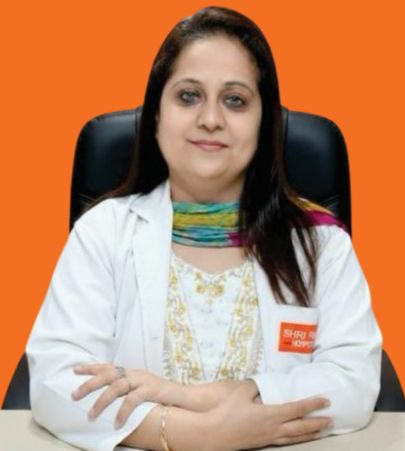 Dr-samvedna-img