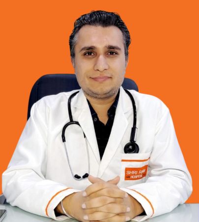 dr-varun-img