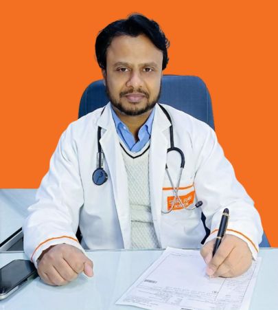 Dr-vishal-img