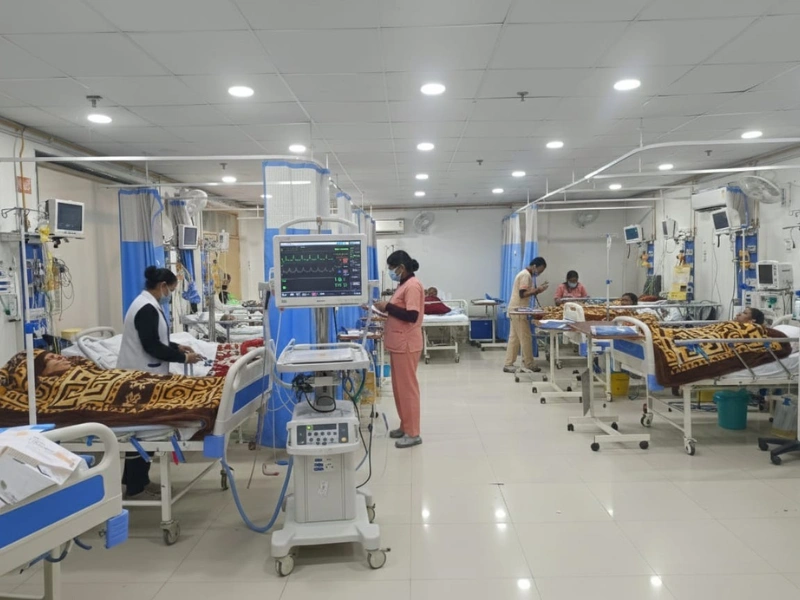 ICU-Care-shriram-hospital
