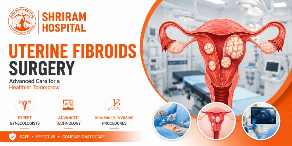 uterine-fibroid-surgery